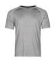 Tee Jays Herren Fitness T-Shirt atmungsaktiv sportlich COOLdry 7020 NEU