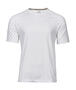 Tee Jays Herren Fitness T-Shirt atmungsaktiv sportlich COOLdry 7020 NEU
