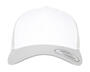 Classics Retro Trucker Colored Front 6606CF Kappe NEU