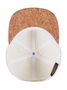 Flexfit Cork Snapback 6089CO Kappe NEU