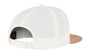 Flexfit Cork Snapback 6089CO Kappe NEU