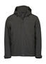 Tee Jays All Weather Winter Jacket 9680 Herren Regenjacke Jacke Winterjacke NEU
