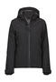 Tee Jays Womenss All Weather Winter Jacket 9681 Damen Winterjacke Jacke NEU