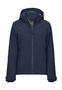 Tee Jays Womenss All Weather Winter Jacket 9681 Damen Winterjacke Jacke NEU