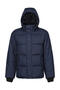 Regatta Professional Northdale Insulated Jacket TRA245 Herren Steppjacke Jacke