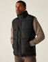 Regatta Professional Northdale Insulated Bodywarmer TRA898 Damen Herren Bodywarmer