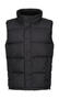 Regatta Professional Northdale Insulated Bodywarmer TRA898 Damen Herren Bodywarmer