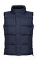 Regatta Professional Northdale Insulated Bodywarmer TRA898 Damen Herren Bodywarmer