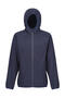 Regatta Professional Navigate Full Zip Fleece TRF690 Damen Herren Jacke Fleece Sweatjacke