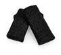 Beechfield Colour Pop Hand Warmers B397R Handschuhe NEU