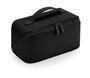 Bagbase Boutique Open Flat Accessory Case BG762 Tasche NEU