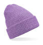 Beechfield Colour Pop Beanie B396R Beanie NEU