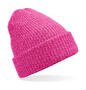 Beechfield Colour Pop Beanie B396R Beanie NEU
