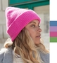 Beechfield Colour Pop Beanie B396R Beanie NEU