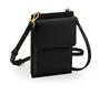 Bagbase Boutique Cross Body Phone Pouch BG767 Tasche NEU