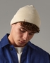 Beechfield Polylana Original Cuffed Beanie B375R Beanie NEU