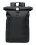 Stormtech Sargasso Backpack PTR-1 Tasche Rucksack NEU