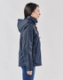 Stormtech Womens Scirocco Lightweight Shell SSR-5W Damen Herren Jacke NEU
