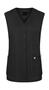 Karlowsky Sleeveless Ladies Tunic Essential KS 67 Damen Arbeitskleidung NEU