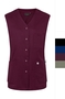 Karlowsky Sleeveless Ladies Tunic Essential KS 67 Damen Arbeitskleidung NEU
