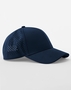 Beechfield Laser Performance Trucker B189R Kappe NEU