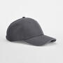 Beechfield Team Sports-Tech Cap B195R Kappe NEU