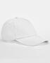 Beechfield EarthAware Clas. Org. Cotton 5 Panel Cap B825 Kappe NEU