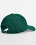Beechfield EarthAware Clas. Org. Cotton 5 Panel Sandwich P. B825C Kappe NEU