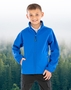 Result Genuine Recycled Recycled 2-Layer Printable J/Y Softshell Jacket R901J/Y Damen Herren Kinder Softshell Jacke