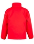 Result Genuine Recycled Recycled 2-Layer Printable J/Y Softshell Jacket R901J/Y Damen Herren Kinder Softshell Jacke