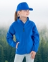 Result Genuine Recycled Recycled 2-Layer Printable J/Y Softshell Jacket R901J/Y Damen Herren Kinder Softshell Jacke