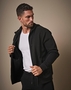 Tee Jays Ribbed Interlock Hooded Full Zip 5508 Damen Herren Kapuzenpullover Sweatjacke Sweatshirt