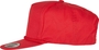 Classics Classic Poplin Golf Cap 6002 Kappe NEU