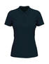 Stedman Lux Polo Women ST9160 Damen Herren Poloshirt NEU