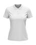 Stedman Lux Polo Women ST9160 Damen Herren Poloshirt NEU