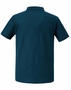Russell Authentic Eco Polo 0R570M0 Damen Herren Poloshirt NEU