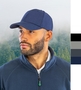 Result Genuine Recycled Recycled Low Profile Cap RC981X Kappe NEU