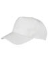 Result Genuine Recycled Core Recycled Printers Cap RC984X Kappe NEU