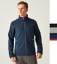 Regatta Professional Ascender 2-Layer Softshell Jacket TRA762 Damen Herren Softshell Jacke