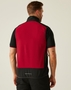 Regatta Professional E-Volve Softshell Bodywarmer TRA907 Damen Herren Softshell Bodywarmer