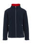 Regatta Professional Ascender 250 Fleece Jacket TRF725 Damen Herren Fleece Jacke Sweatjacke