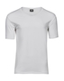 Tee Jays Krperbetont Herren strech T-Shirt Mens Stretch V-Tee NEU