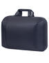 Shugon Topaz Boarding Laptop Bag SH2902 Topaz Tasche NEU