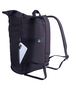 Shugon Budapest Laptop Backpack SH7244 Budapest Tasche NEU