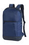 Shugon Nelson Daily Backpack SH5333 Nelson Tasche NEU