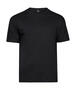 Tee Jays Herren l�ssiges Fashion T-Shirt rundhals Baumwolle S-3XL 8005 NEU