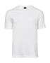 Tee Jays Herren l�ssiges Fashion T-Shirt rundhals Baumwolle S-3XL 8005 NEU