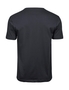 Tee Jays Herren l�ssiges Fashion T-Shirt rundhals Baumwolle S-3XL 8005 NEU