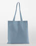 Westford Mill Organic Cotton InCo. Bag for Life W161 Tasche NEU