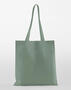 Westford Mill Organic Cotton InCo. Bag for Life W161 Tasche NEU